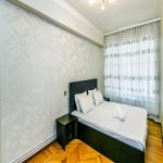 Kirayə (günlük) 3 otaqlı Köhnə Tikili, 28 May metrosu, Nəsimi rayonu 7