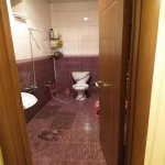 Продажа 4 комнатная Дома/Виллы, пос. Рамана, Сабунчу район 5