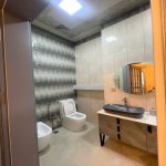 Продажа 5 комнат Офис, м. 20 Января метро, Ясамал район 21