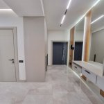 Satılır 3 otaqlı Yeni Tikili, Nəriman Nərimanov metrosu, Nərimanov rayonu 17