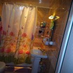 Satılır 2 otaqlı Həyət evi/villa Xırdalan 6