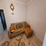 Satılır 3 otaqlı Həyət evi/villa Xırdalan 2