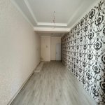Satılır 3 otaqlı Yeni Tikili, İnşaatçılar metrosu, Yeni Yasamal qəs., Yasamal rayonu 1