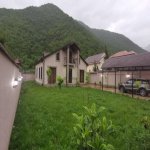 Kirayə (günlük) 4 otaqlı Həyət evi/villa Qax 2