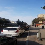 Аренда Объект, Ахмедли, Хетаи район 7