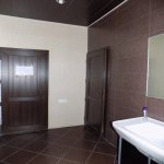 Kirayə (aylıq) 7 otaqlı Ofis, Xətai metrosu, Xətai rayonu 6