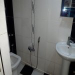 Kirayə (aylıq) 3 otaqlı Yeni Tikili, Bakıxanov qəs., Sabunçu rayonu 8