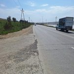 Satılır Torpaq, Novxanı, Abşeron rayonu 2