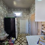 Satılır 2 otaqlı Həyət evi/villa, Zabrat qəs., Sabunçu rayonu 3