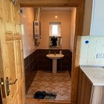 Продажа 2 комнатная Дома/Виллы Гябяля 6