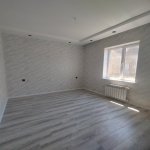 Satılır 5 otaqlı Həyət evi/villa, Binə qəs., Xəzər rayonu 7