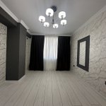 Продажа 2 комнат Новостройка, Масазыр, Абшерон район 11