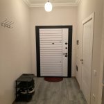 Kirayə (aylıq) 1 otaqlı Yeni Tikili, 20 Yanvar metrosu, Yasamal rayonu 11