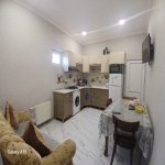 Kirayə (aylıq) 3 otaqlı Həyət evi/villa, Şüvəlan, Xəzər rayonu 10