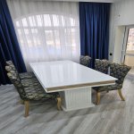 Satılır 2 otaqlı Yeni Tikili, Masazır, Abşeron rayonu 4