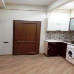 Kirayə (aylıq) 2 otaqlı Yeni Tikili, Koroğlu metrosu, Nərimanov rayonu 8