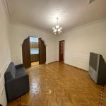 Satılır 8 otaqlı Həyət evi/villa, Gənclik metrosu, Nərimanov rayonu 10
