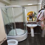 Kirayə (aylıq) 2 otaqlı Köhnə Tikili, 28 May metrosu, Nəsimi rayonu 8