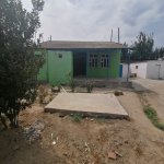 Продажа 4 комнатная Дома/Виллы, м. Короглу метро, пос. Маштага, Сабунчу район 2