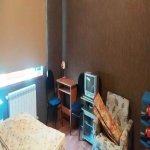 Satılır 2 otaqlı Köhnə Tikili, Neftçilər metrosu, Bakıxanov qəs., Sabunçu rayonu 8