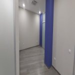 Kirayə (aylıq) 3 otaqlı Ofis, Nəriman Nərimanov metrosu, Nərimanov rayonu 4