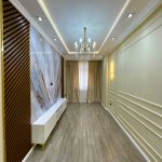 Продажа 2 комнатная Новостройка, м. Гянджлик метро, Шярг Базары, Наримановский р-н район 1