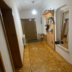 Аренда 2 комнат Вторичка, м. Нариман Нариманов метро, Наримановский р-н район 7
