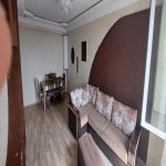 Kirayə (aylıq) 2 otaqlı Yeni Tikili, Bakıxanov qəs., Sabunçu rayonu 2