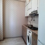 Продажа 2 комнатная Новостройка Хырдалан 8