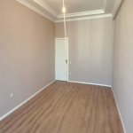 Satılır 3 otaqlı Yeni Tikili, Zabrat qəs., Sabunçu rayonu 8