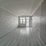 Продажа 3 комнатная Новостройка Хырдалан 4