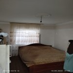 Satılır 2 otaqlı Həyət evi/villa, Lökbatan qəs., Qaradağ rayonu 3