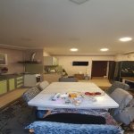 Satılır 3 otaqlı Yeni Tikili, Yasamal rayonu 25