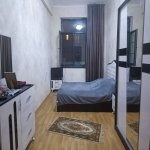 Kirayə (aylıq) 3 otaqlı Yeni Tikili, Neftçilər metrosu, Nizami rayonu 5