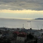 Kirayə (aylıq) 3 otaqlı Köhnə Tikili, Həzi Aslanov metrosu, Xətai rayonu 1