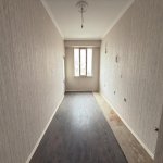 Продажа 3 комнат Новостройка, пос. Йени Гюняшли, Сураханы район 18