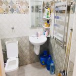 Satılır 2 otaqlı Yeni Tikili, Masazır, Abşeron rayonu 14