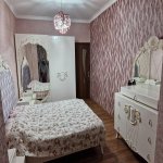 Satılır 3 otaqlı Köhnə Tikili, Yeni Günəşli qəs., Suraxanı rayonu 8