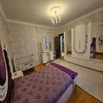 Satılır 15 otaqlı Həyət evi/villa, Saray, Abşeron rayonu 38