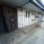 Satılır 2 otaqlı Həyət evi/villa Xırdalan 5