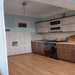 Satılır 3 otaqlı Köhnə Tikili, Həzi Aslanov metrosu, Köhnə Günəşli qəs., Xətai rayonu 7