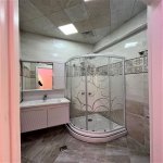 Продажа 3 комнат Новостройка, м. Ази Асланова метро, Хетаи район 21