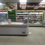 Satılır Obyekt, Neftçilər metrosu, Nizami rayonu 2