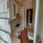 Продажа 2 комнатная Новостройка Хырдалан 4