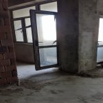 Satılır 2 otaqlı Yeni Tikili, Azadlıq metrosu, Binəqədi qəs., Binəqədi rayonu 5