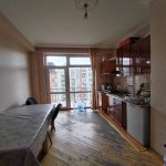 Аренда 3 комнат Новостройка, Наримановский р-н район 7