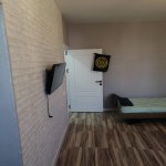 Kirayə (aylıq) 1 otaqlı Köhnə Tikili, 20 Yanvar metrosu, Yasamal rayonu 6