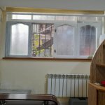 Kirayə (aylıq) 2 otaqlı Ofis, 28 May metrosu, Nəsimi rayonu 12