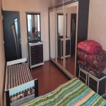 Kirayə (aylıq) 3 otaqlı Köhnə Tikili, Gənclik metrosu, Nərimanov rayonu 4
