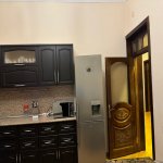 Satılır 5 otaqlı Həyət evi/villa Sumqayıt 19